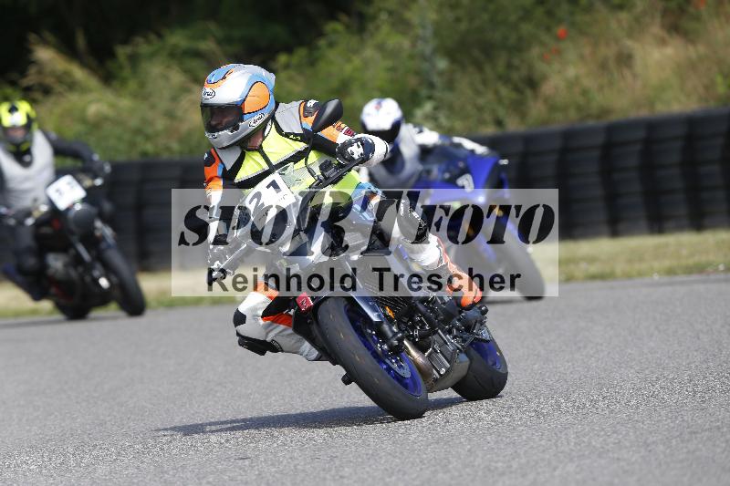 /21 29.05.2025 Speer Racing ADR/Instruktorentraining/21
